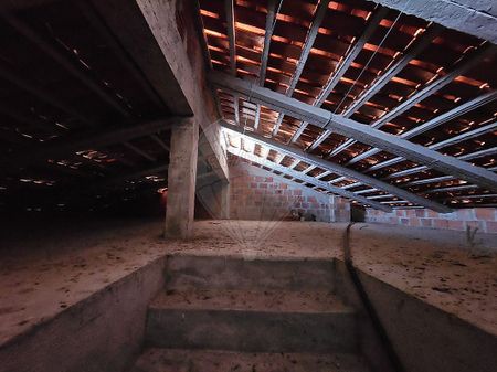 Moradia T4 em Santarém - Photo 2