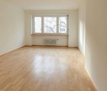 2 Zimmer, 1. Stock - Photo 1
