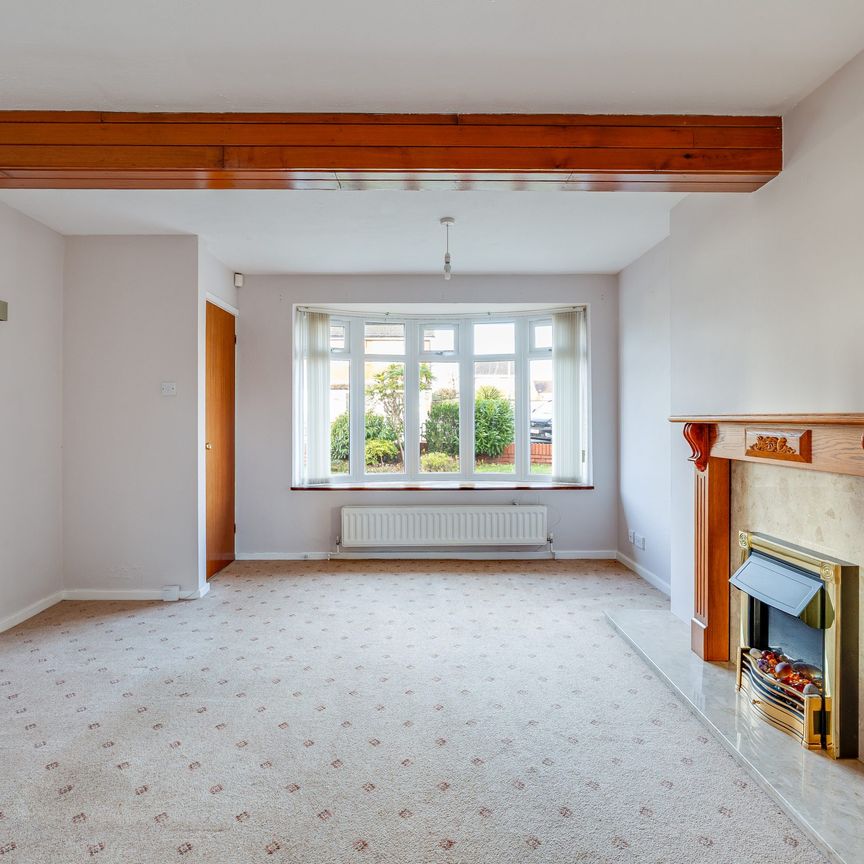 Utilities & More - Photo 1