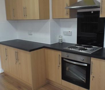 Broomfield Road,Chelmsford CM1 1RY - Photo 6