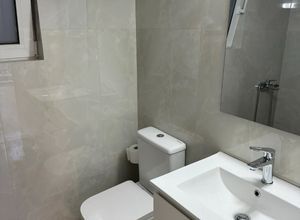 Studio/Γκαρσονιέρα για ενοικίαση - Πετράλωνα, - Φωτογραφία 5