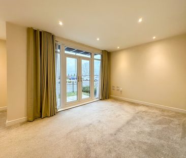 Turner Crescent, Hauxton - Photo 3