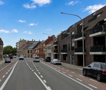 Duplex te huur in Ieper voor € 755 met 3 slaapkamers - Photo 2