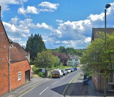 Winchester, SO23 - Photo 5