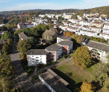 Idyllische Lage - Erholung pur - Foto 2