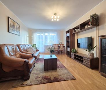 Od zaraz, SUper, Całe umeblowane - Фото 1