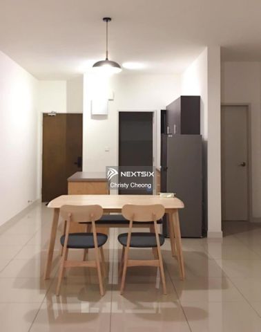 Tuan Residency - Foto 3