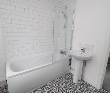 3 bedroom house to rent - Photo 4