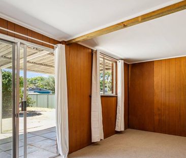 Fresh Family Living Near Fremantle - Photo 6