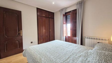 Dúplex de alquiler en Universidad - Tenerías - Photo 3