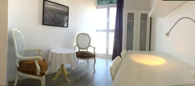 Calle Doctor Juan José Dominé, Valencia, Valencian Community 46011 - Foto 1