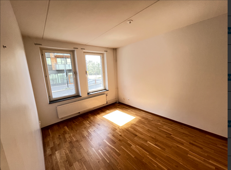 Södergatan 2F, Märsta Centrum - Photo 4