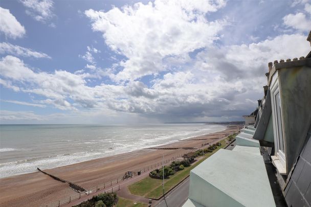 Marina, St Leonards-on-sea - Photo 1