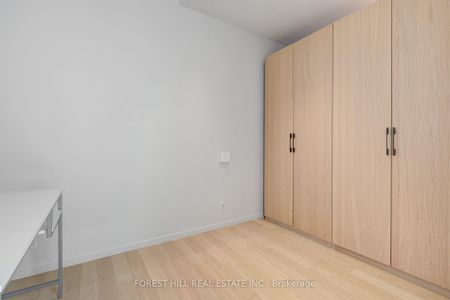 For Lease - 117 Robert Street Unit# 4, Toronto, Ontario - Photo 5