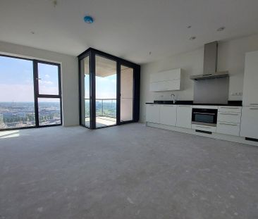 Maria Stuartplein 270 - Foto 1