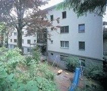 Wohnung sucht Single - Photo 2