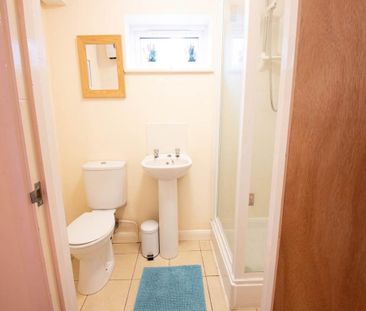 1 bedroom house to rent - Photo 6