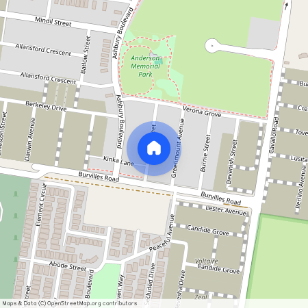 19 Forbes Street, Vic 3217, Armstrong Creek