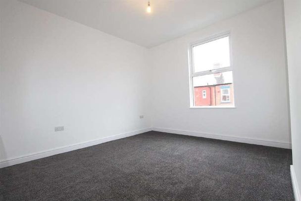 Slate Street, Sheffield, S2 - Photo 1