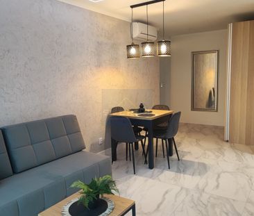 Mieszkanie na Wynajem, 49.00m - Zdjęcie 2