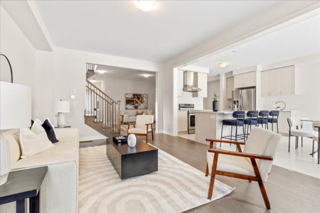 For Lease - 478 Robert Woolner Street, North Dumfries, Ontario - Photo 4