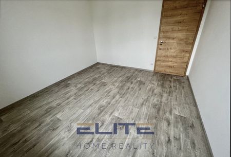Pronájem bytu 3+kk 87 m² - Photo 5