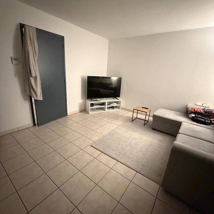 Location appartement 3 pièces 70.22 m² à Feyzin (69320) - Photo 1