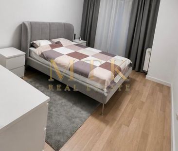 Apartament cu 2 camere | Mobilat&utilat 90 MP | Upground Residence - Fotografie 2
