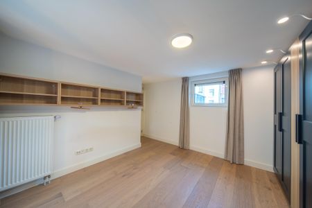 Te huur: Appartement Daguerrestraat in Den Haag - Foto 4