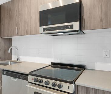 For Lease - 412 Silver Maple Road Unit# 422, Oakville, Ontario - Photo 1