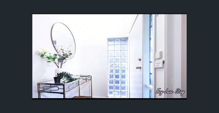 Good condition - Photo 3