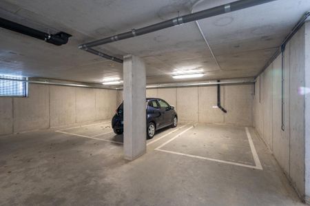 Het Hout 16, Schaften, 3991AZ, Houten - Foto 5