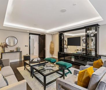 5 bedroom terraced house to rent - Photo 5