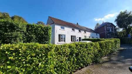 Huis te huur - Foto 5