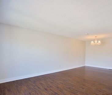For Lease - 28 Peterson Court, Brampton, Ontario - Photo 1
