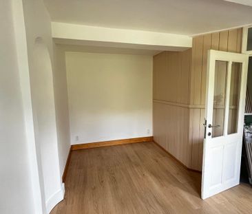 Appartement te huur - Foto 3