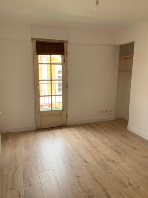 Location Appartement 2 pièces 23m² TOULOUSE 31000 - Photo 1