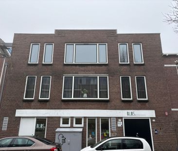 Potgieterstraat, 37, 3532VP, Utrecht - Foto 3