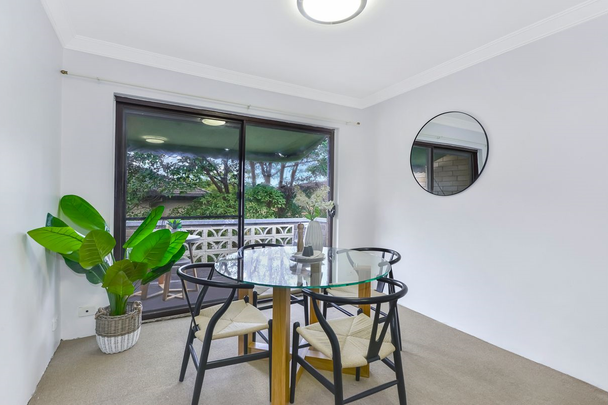 21/45-47 Fontenoy Road, Macquarie Park NSW 2113 - Apartment For Rent | Domain - Photo 1