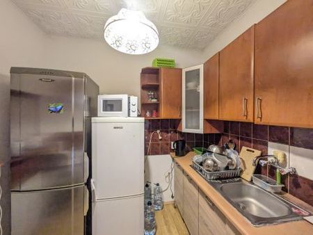 Siemianowicka, Rozbark, Bytom - Zdjęcie 5