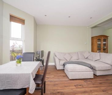 46 Old Cavehill Road, Belfast, BT15 5GT - Photo 1