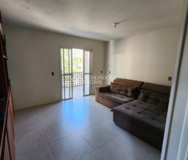 Casa com 3 quartos e 200m² para alugar em Armação do Pântano do Sul... - Foto 3