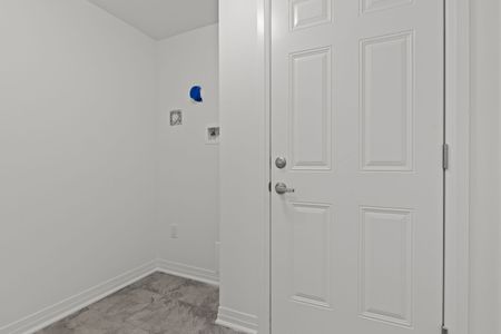 For Lease - 62 Pogie Drive, Welland, Ontario - Photo 2