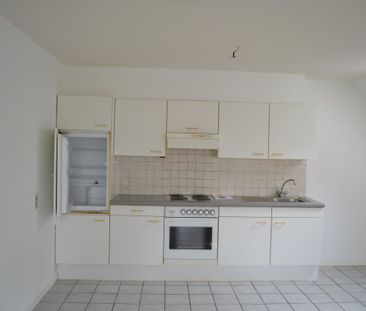 Appartement te huur in Maasmechelen - Foto 3