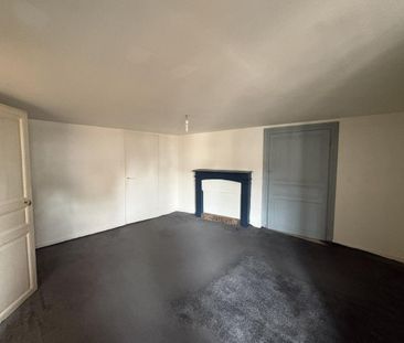 Appartement T4 à louer - 88 m² - Photo 5