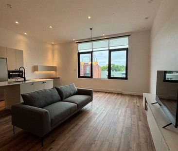 1 CH - 1 SDB - Drummondville - $1,485 /mo - Photo 3