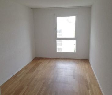 Your new home! - Foto 6