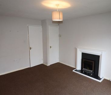 18569582 New Walls, Totterdown, Bristol, BS4 - Photo 2