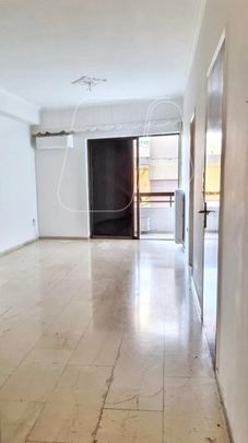 Διαμέρισμα για ενοικίαση Νόρμαν (Πάτρα) - Photo 1
