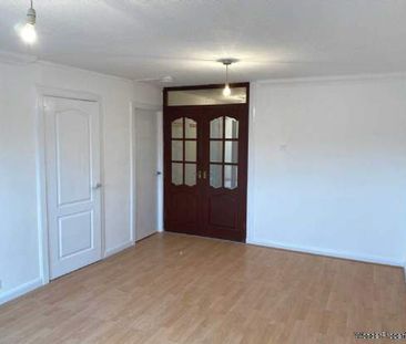 2 bedroom property to rent in Glasgow - Photo 1